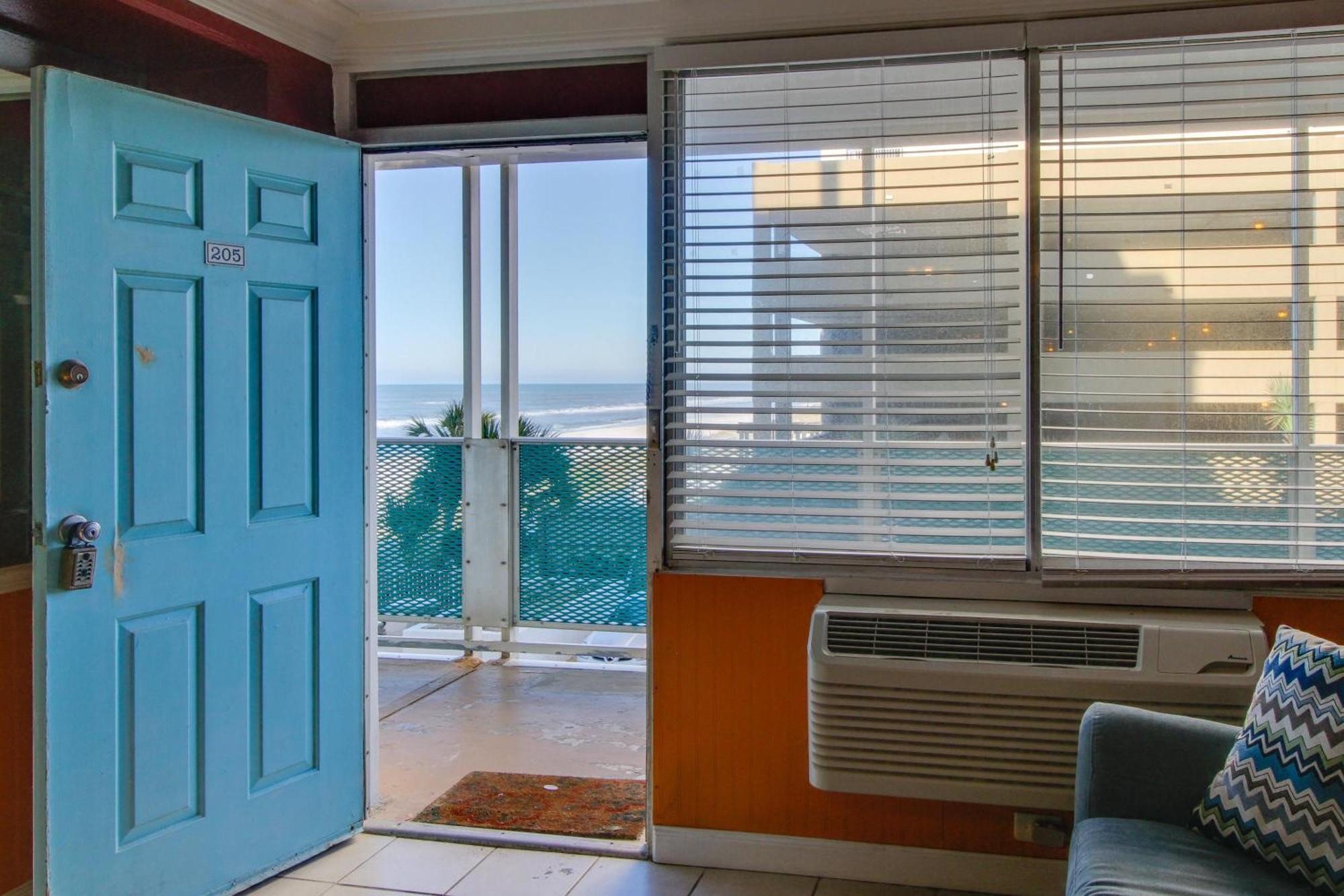 Fontainebleau Terrace Villa Panama City Beach Exteriör bild